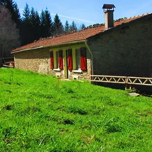 https://bb-les-paddocks.hotels-rhonealpes.com